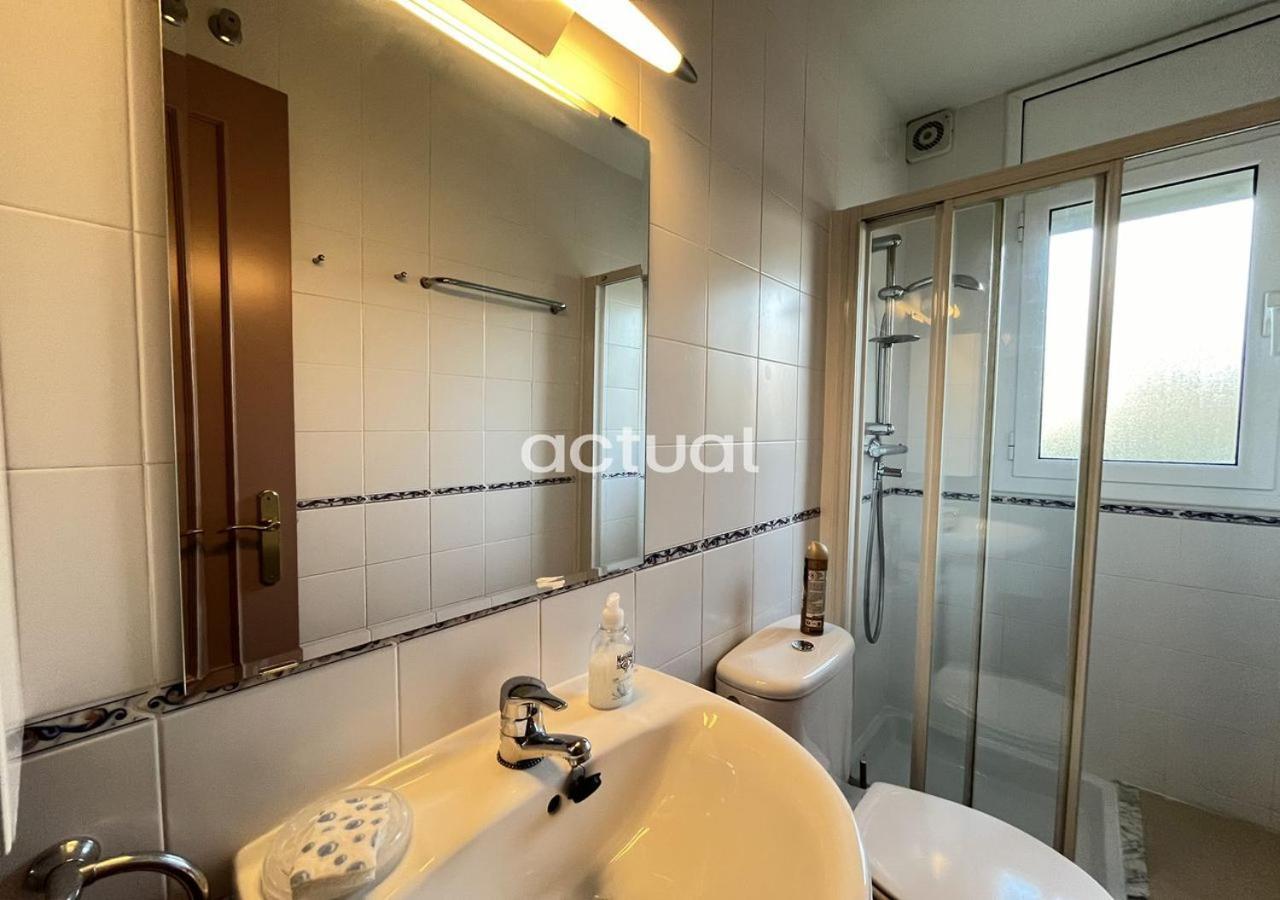 Casa Mas Palli 17 Calonge  Εξωτερικό φωτογραφία